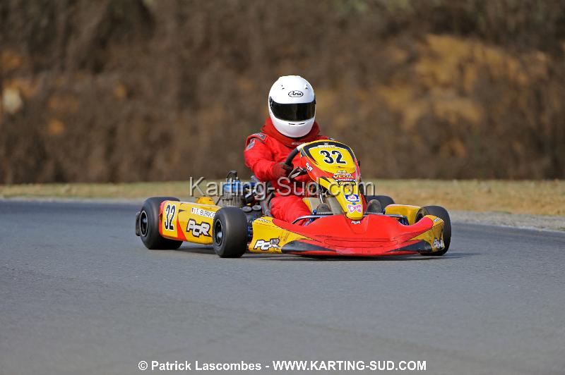 DSC_4001 copie.jpg